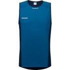 Aenergy FL Tanktop