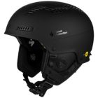 Igniter 2Vi®  Mips Skihelm