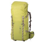 Thunder 50 Rucksack