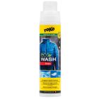 Eco Down Wash 250ml