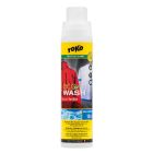 Eco Textile Wash 250ml / 1l Spezialwaschmittel