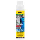 Eco Wool Wash 250ml Spezialwaschmittel