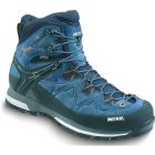 Tonale GTX Bergschuh Herren