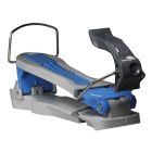 StartUp Tourenadapter für Kinder