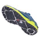 Snowline Chainsen Trail Schuhketten Spikes