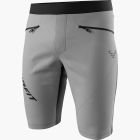 Traverse Dynastretch Short Herren
