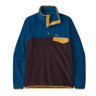 M's Lightweight Synchilla Snap-T Fleece