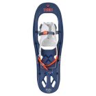 Flex Hike Schneeschuh Kinder