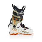 Transalp Tour Skitourenschuh Damen