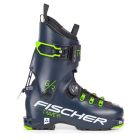 Travers GR Skitourenschuh