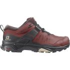 X Ultra 4 Gore-Tex Hiking-Halbschuhe Damen