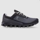 Cloudvista Waterproof Trailrunningschuh Damen