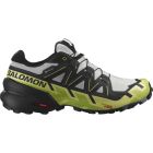 Speedcross 6 Gore-Tex Trailrunning-Schuhe