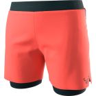 Alpine Pro 2in1 Shorts Damen