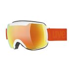 Downhilll 2000 CV Skibrille