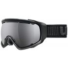  JAKK sphere Skibrille