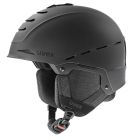 Legend Skihelm Unisex