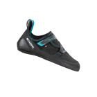 Velocity Kletterschuh