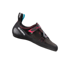 Velocity Kletterschuh Damen