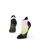 All Time Runningsocken