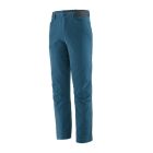 Venga Rock Pants - Regular Kletterhose Herren