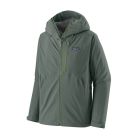 Granite Crest Regenjacke Herren