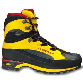 Trango Guide Evo Gore Tex Bergschuh