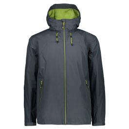Funktionsjacke Herren Toronto4 M 2,5L Hardshell Jacke Herren