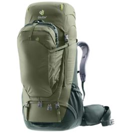 Aviant Voyager 65+10 Trekking Rucksack Herren nordic walking rucksack herren