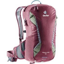 air back rucksack