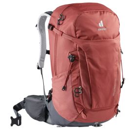 damen rucksack deuter