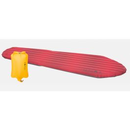 SynMat HL 9 Winter Matte