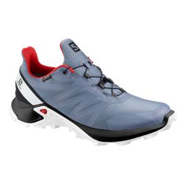 Salomon supercross 2019 discount