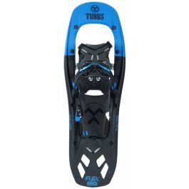 Flex CLM 22/24 Schneeschuh