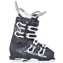 使用1回 FISCHER RC PRO 100 Fischer RC4 RCS + Z11 PR - Downhill skis | SPORTISIMO.COM
