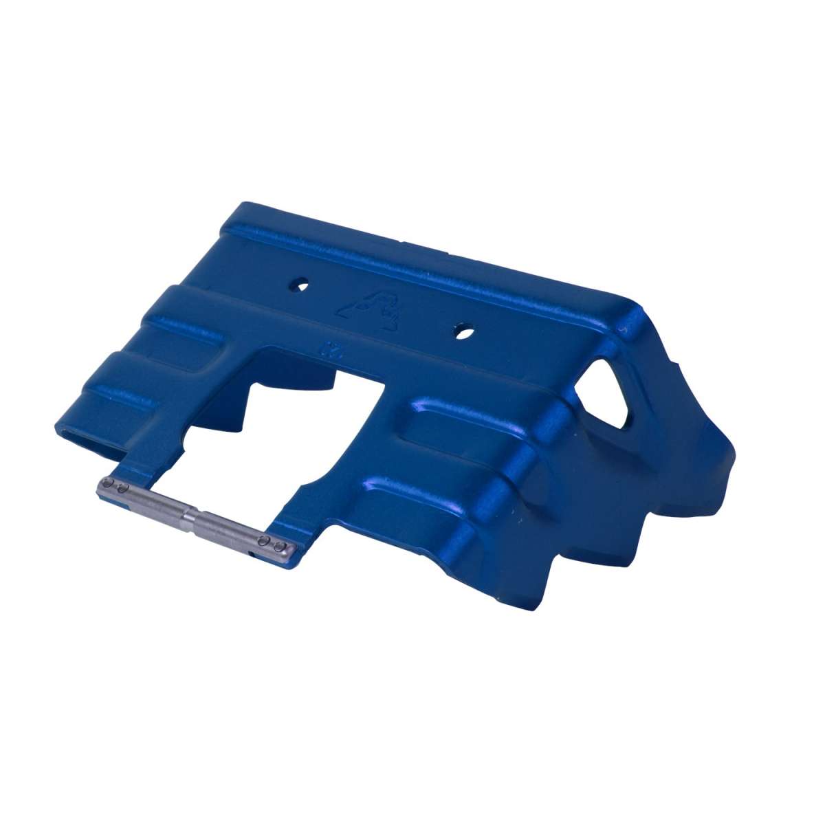 DYNAFIT Crampons 90mm 3510 blue -