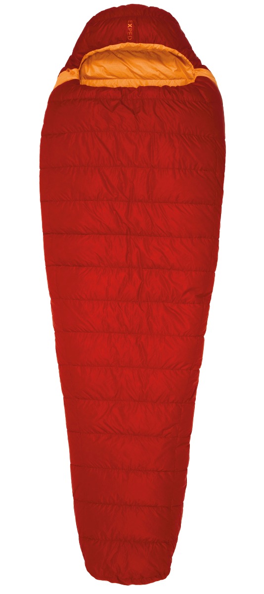 EXPED Exped Lite +1° L -