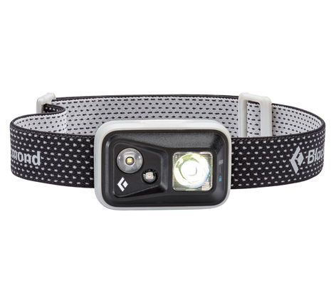 BLACK DIAMOND SPOT DOLV Dark Olive -