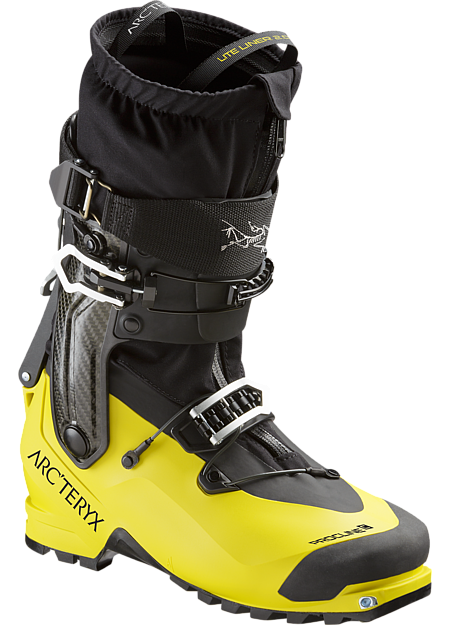 ARCTERYX Procline Carbon - 26,5