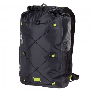ORTLIEB Ortlieb Light Pack 25 black -