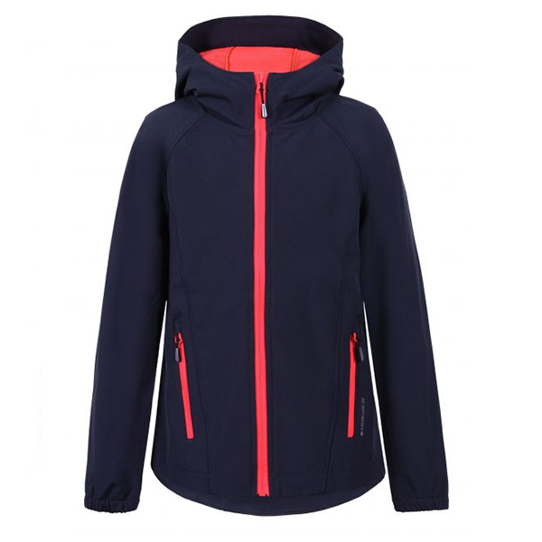 ICEPEAK RENEE JR 280 BLEIGRAU 176