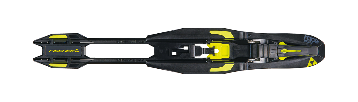XC-Binding Race Skate IFP Skatingbindung