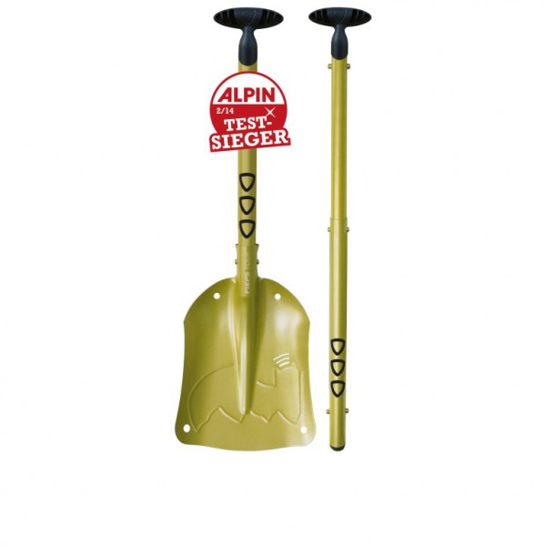 PIEPS Pieps Schaufel Tour-T - -