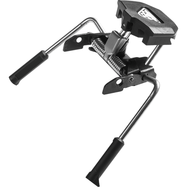 DYNAFIT Brake TLT Speed 90 9999 uni -