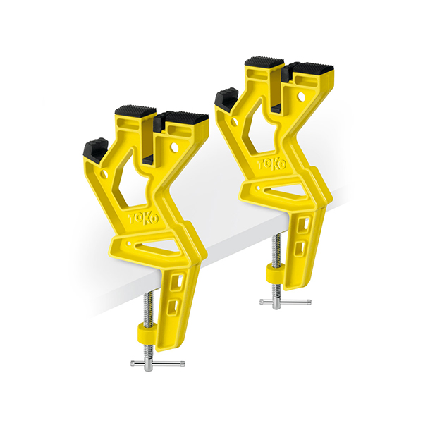 TOKO Ski Vise Express - - -