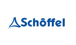 SCHÖFFEL