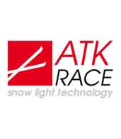 ATK RACE