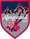 ALMGWAND 1928