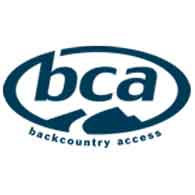 BCA