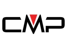 CMP